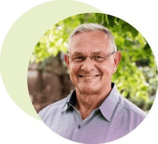 oekoland-unternehmen-ansprechpartner-wolfgang-seier