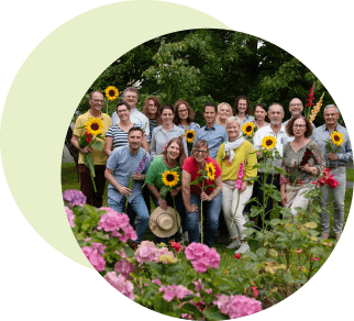 oekoland-unternehmen-euer-oekoland-team