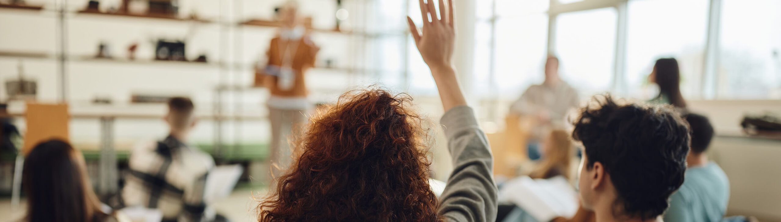 oekoland-unternehmen-faq-header-2600x735px-1460032153