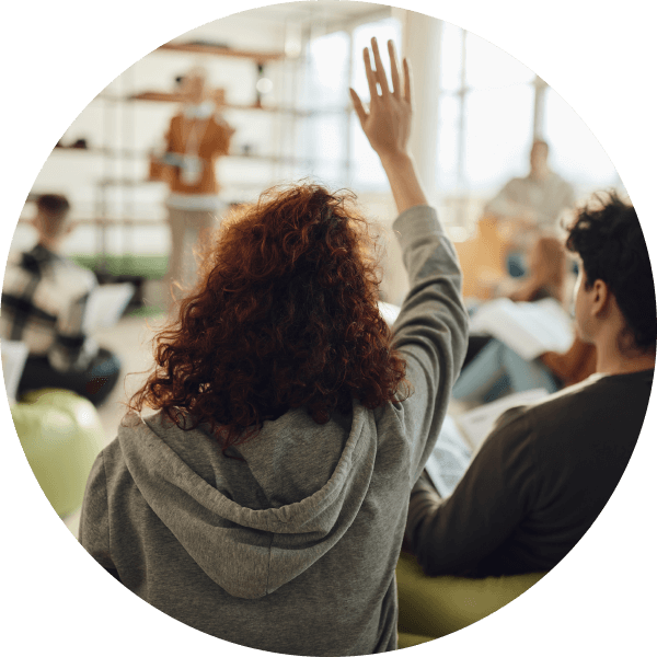 oekoland-unternehmen-faq-kreis-600x600px