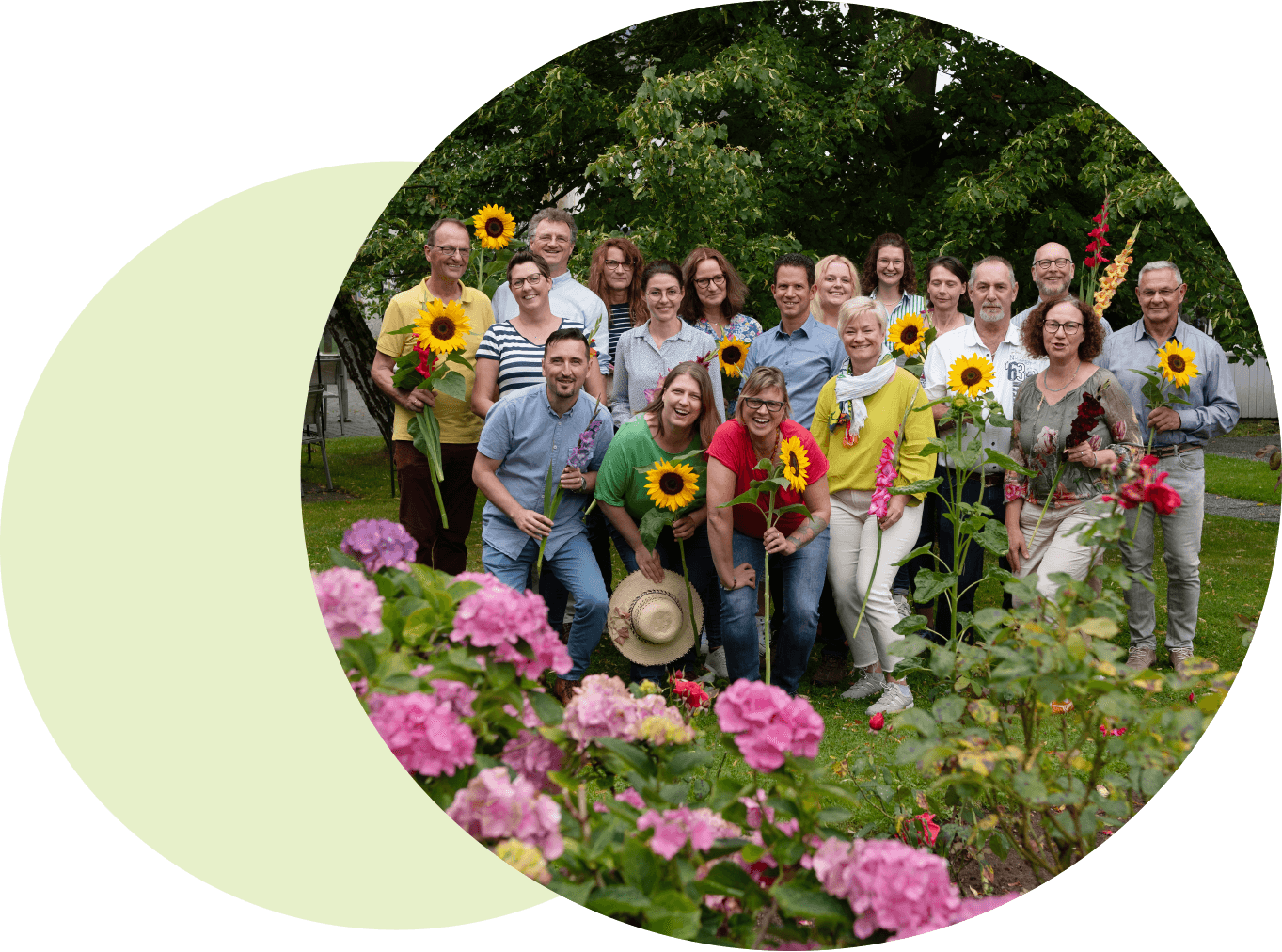 oekoland-unternehmen-head-1363x1012