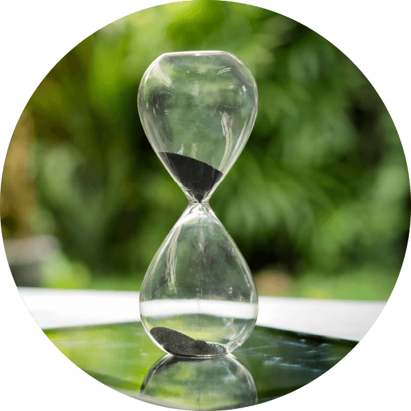 oekoland-unternehmen-historie-kreis-600x600px