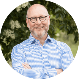 oekoland-unternehmen-jobs-andreas-plietker