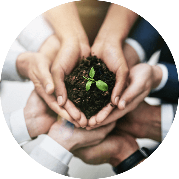 oekoland-unternehmen-jobs-kreis-600x600px