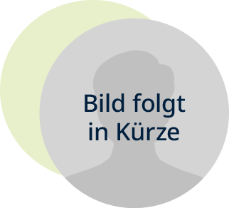 oekoland-unternehmen-platzhalter-ansprechpartner