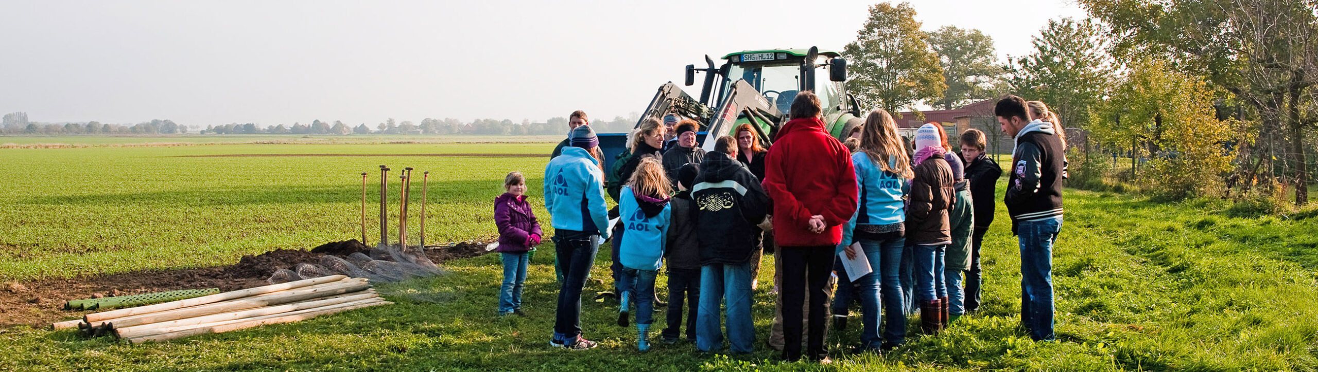 oekoland-verantwortung-engagement-header-2600x735px