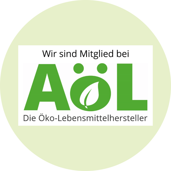 oekoland-verantwortung-engagement-politisches-engagement-aoel-600x600px