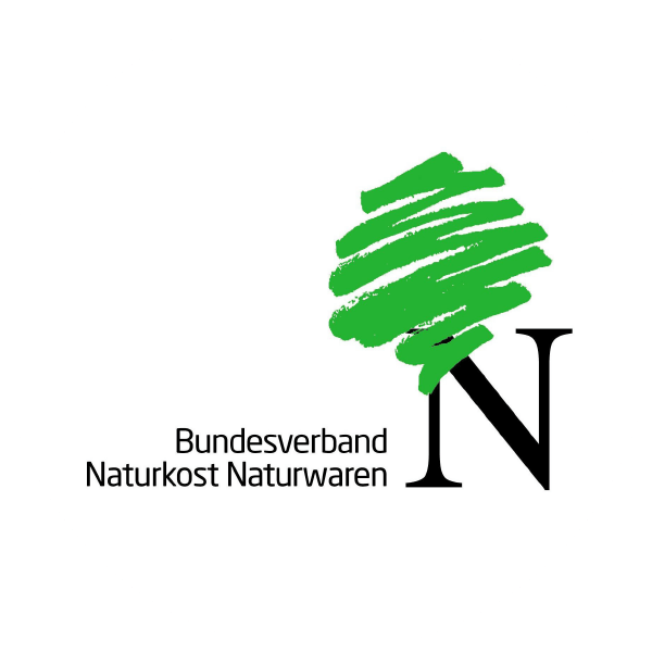 oekoland-verantwortung-engagement-politisches-engagement-bnn-600x600px