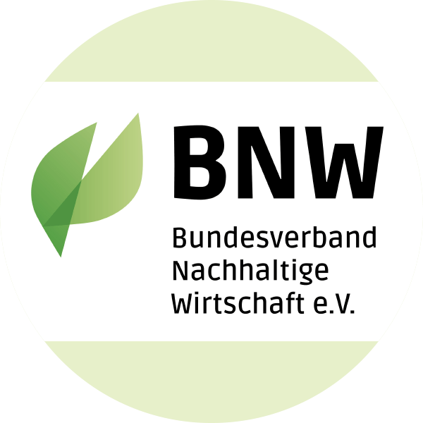 oekoland-verantwortung-engagement-politisches-engagement-bnw-600x600px