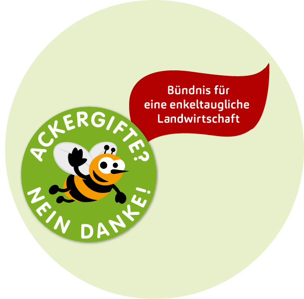 oekoland-verantwortung-engagement-politisches-engagement-enkeltauglich-600x600px