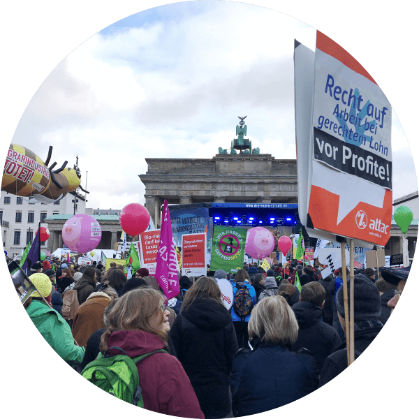 oekoland-verantwortung-engagement-politisches-engagement-kreis-600x600px