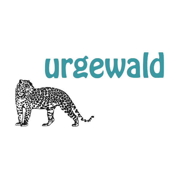 oekoland-verantwortung-engagement-politisches-engagement-urgewald-600x600px