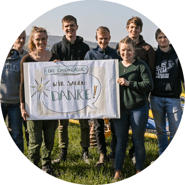 oekoland-verantwortung-engagement-soziales-engagement-bio-nachwuchs-600x600px