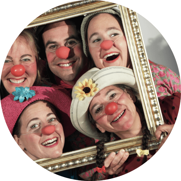 oekoland-verantwortung-engagement-soziales-engagement-clinic-clowns-600x600px