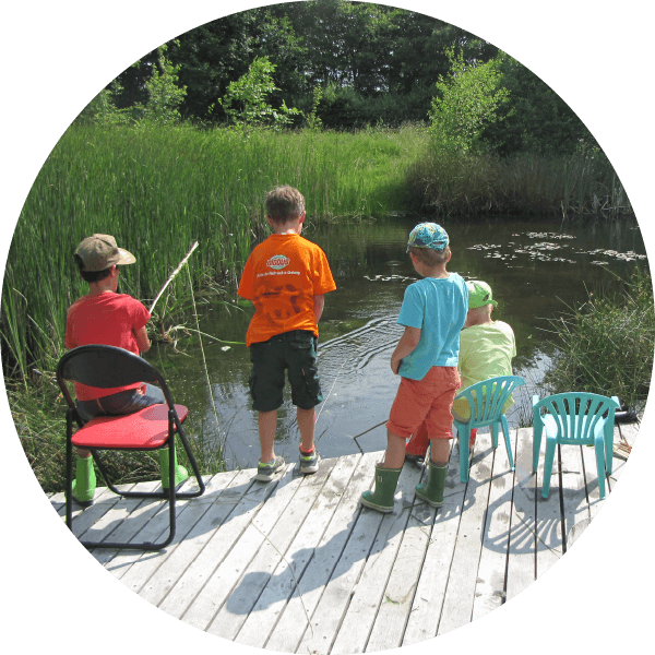 oekoland-verantwortung-engagement-soziales-engagement-sos-kinderdorf-600x600px