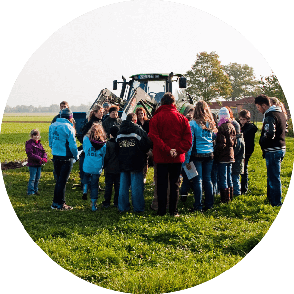 oekoland-verantwortung-kreis-engagement-600x600px