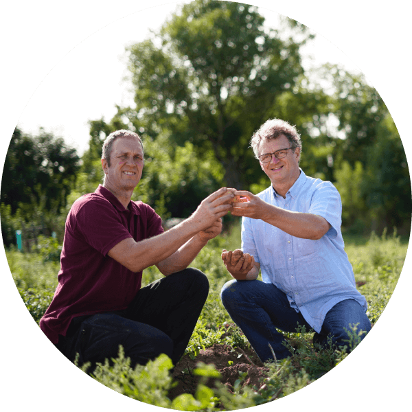 oekoland-verantwortung-kreis-partnerschaften-600x600px