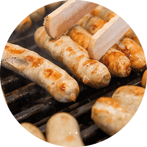 oekoland-verantwortung-kreis-qualitaet-600x600px