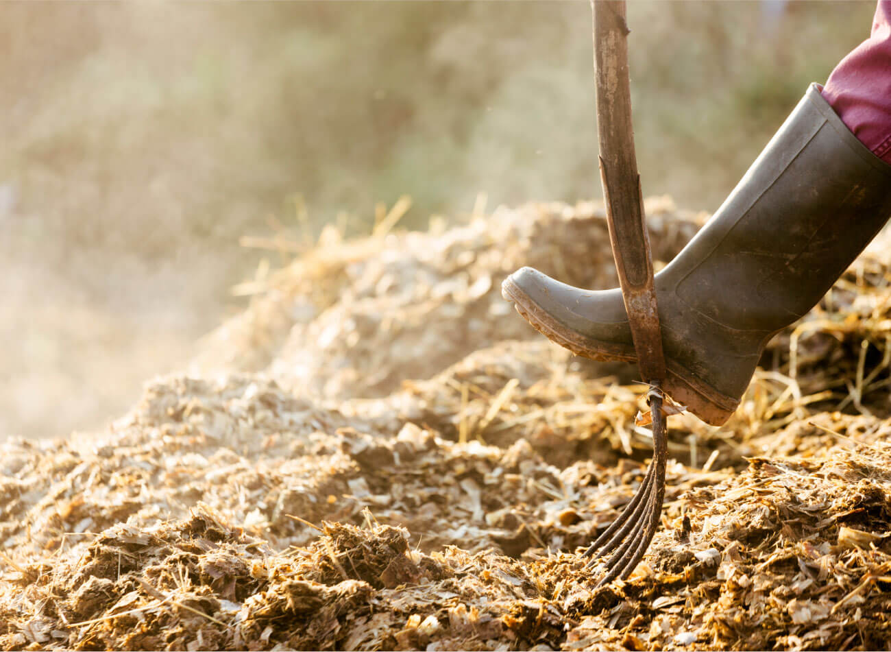 oekoland-verantwortung-nachhaltigkeit-keislaufwirtschaft-1300x951px