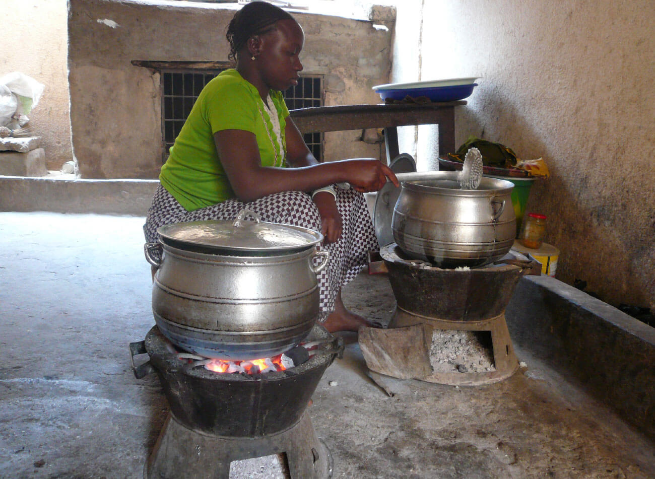 oekoland-verantwortung-nachhaltigkeit-klimaschutz-1300x951px