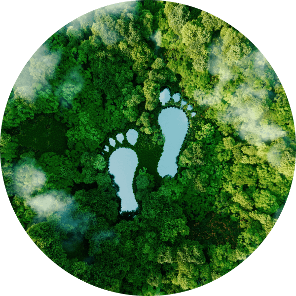 oekoland-verantwortung-nachhaltigkeit-kreis-600x600px