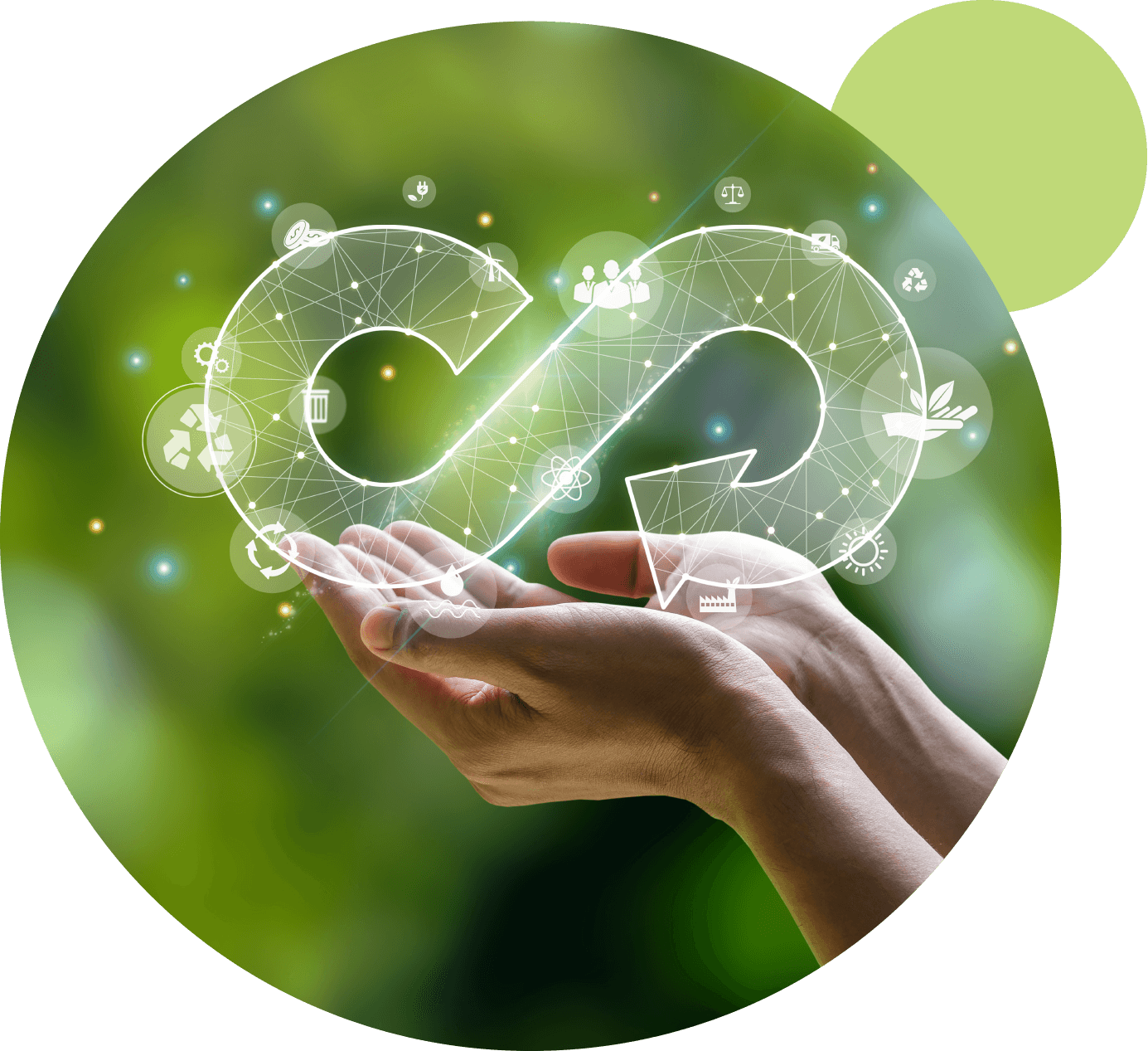 oekoland-verantwortung-nachhaltigkeit-recycling-1385x1267px