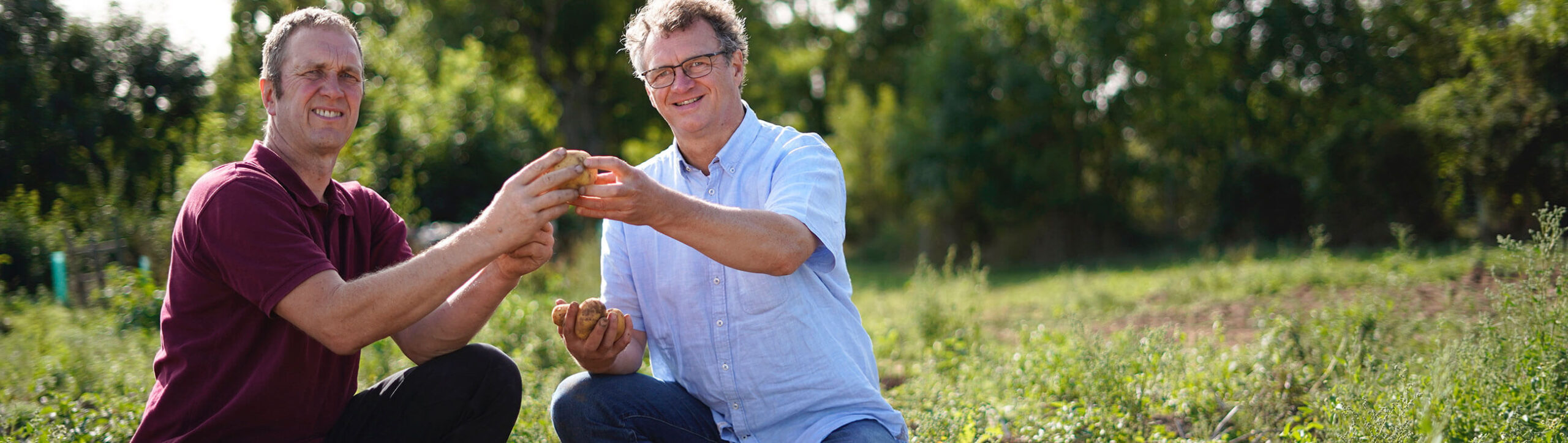 oekoland-verantwortung-partnerschaften-header-2600x735px