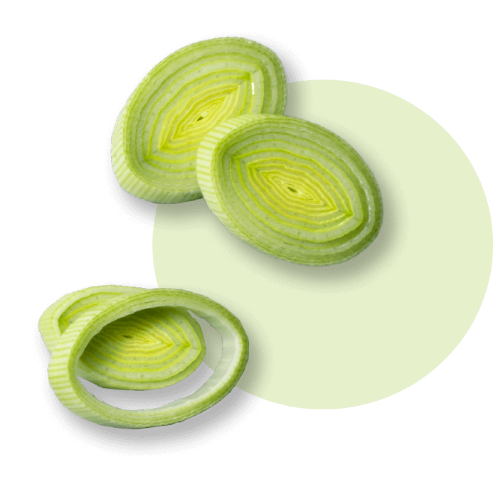 oekoland-verantwortung-partnerschaften-poree-693x688px