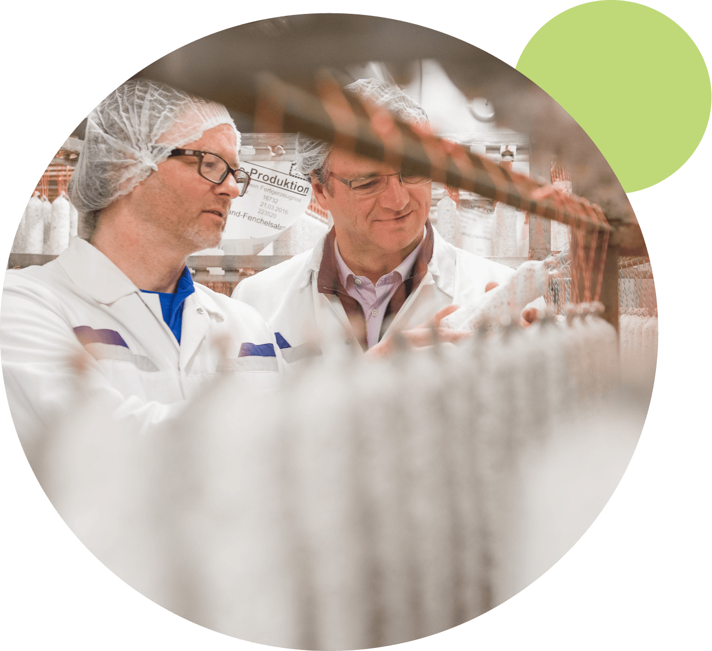 oekoland-verantwortung-partnerschaften-unsere-verarbeiter-kreise-1385x1267px