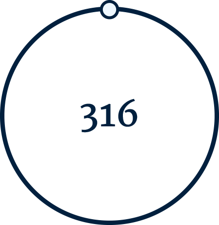 oekoland-verantwortung-qualitaet-grafik-316-499x463px