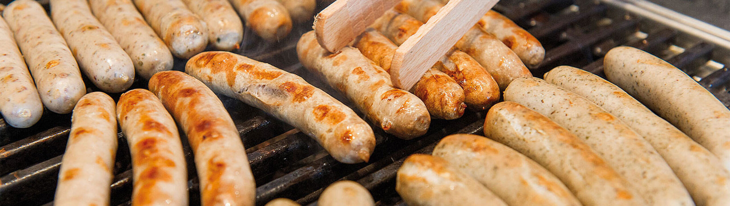 oekoland-verantwortung-qualitaet-header-2600x735px