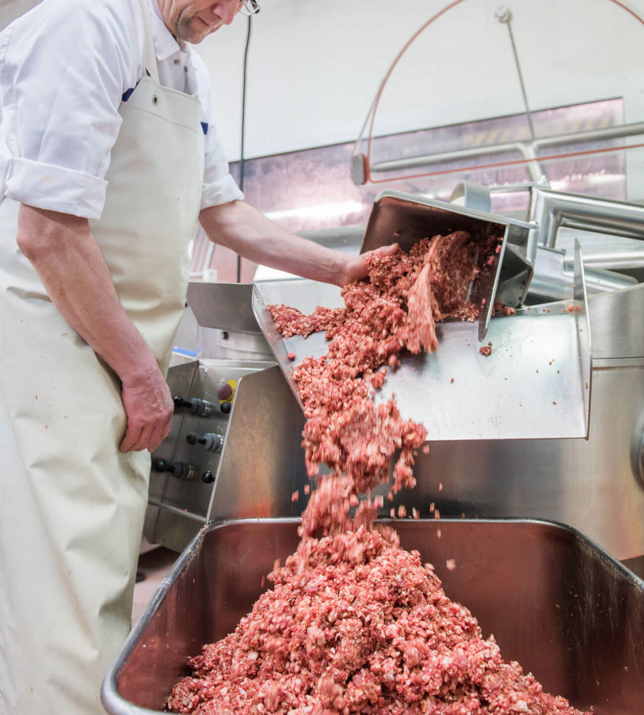 oekoland-verantwortung-qualitaet-nitritpoekelsalz-1300x1444px