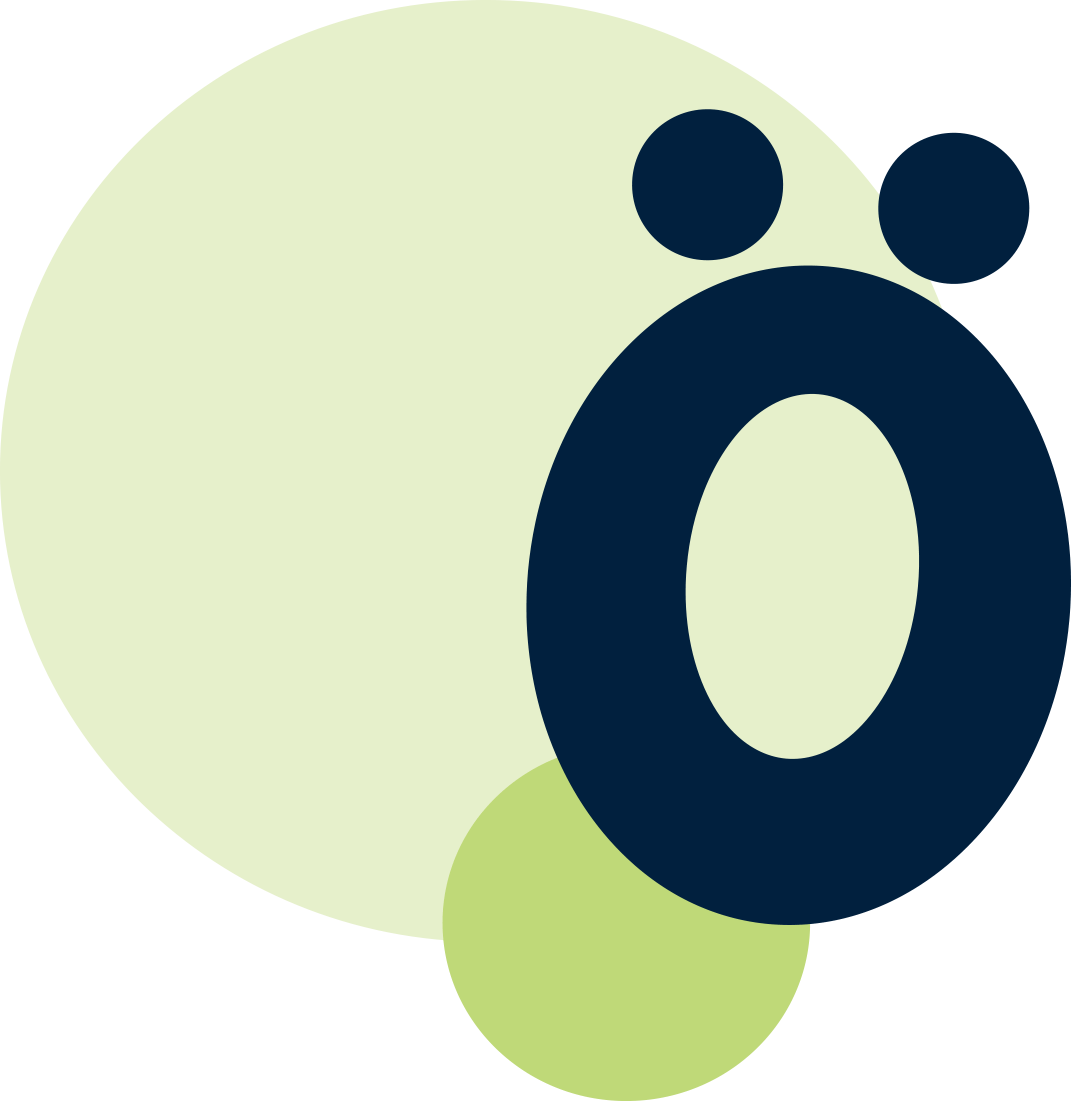 oekoland-verantwortung-qualitaet-oe-composing-1071x1101px