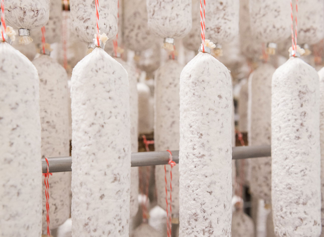 oekoland-verantwortung-qualitaet-salami-1300x950px