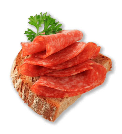 oekoland-verantwortung-wurstbrot-500x500px