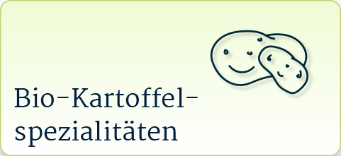 v-bio-kartoffel-spezialitaeten-481x211