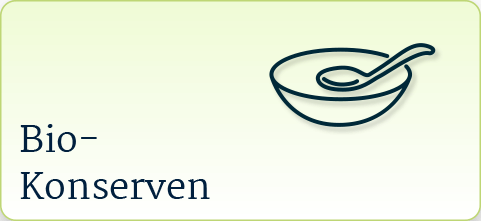 v-bio-konserven-481x211