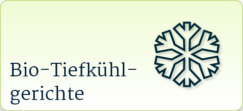 v-bio-tiefkuehl-gerichte-481x211