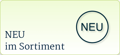 v-neu-im-sortiment-481x211