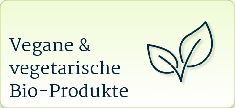 v-vegane-vegetarische-bio-produkte-481x211