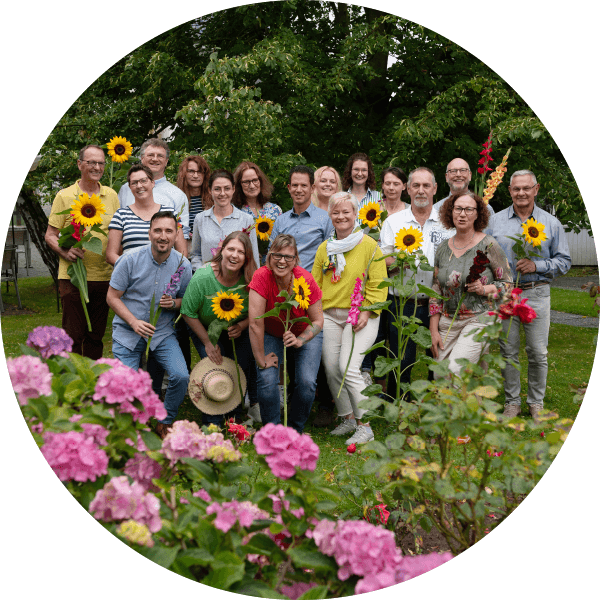 oekoland-gruppenbild-600x600px