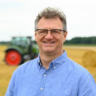 oekoland-patrik-mueller-portrait-320x320