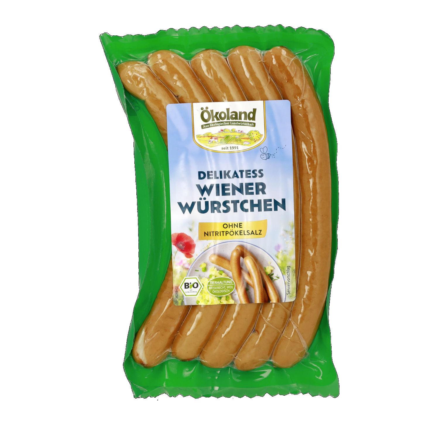 Delikatess Wiener